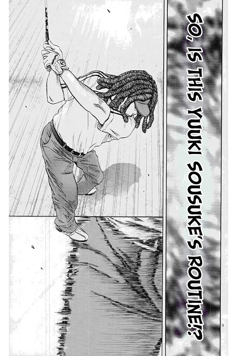 king_golf_189_10