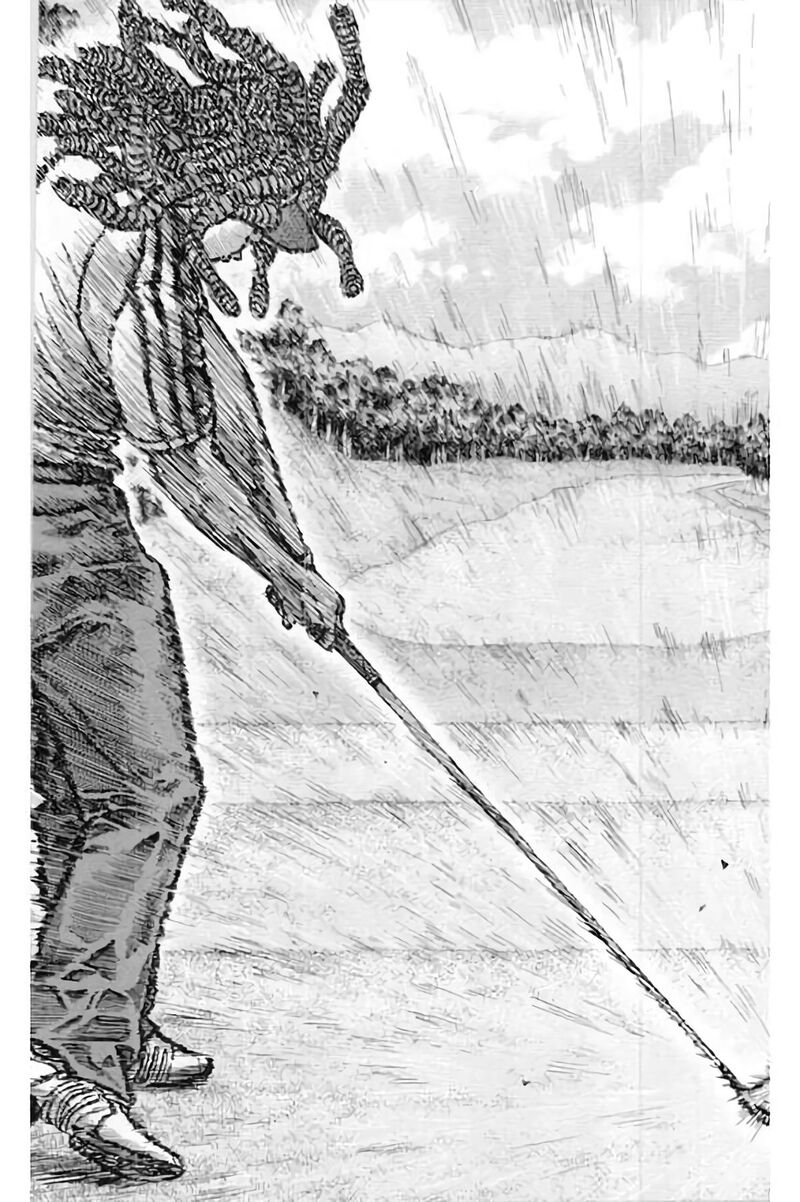 king_golf_189_11