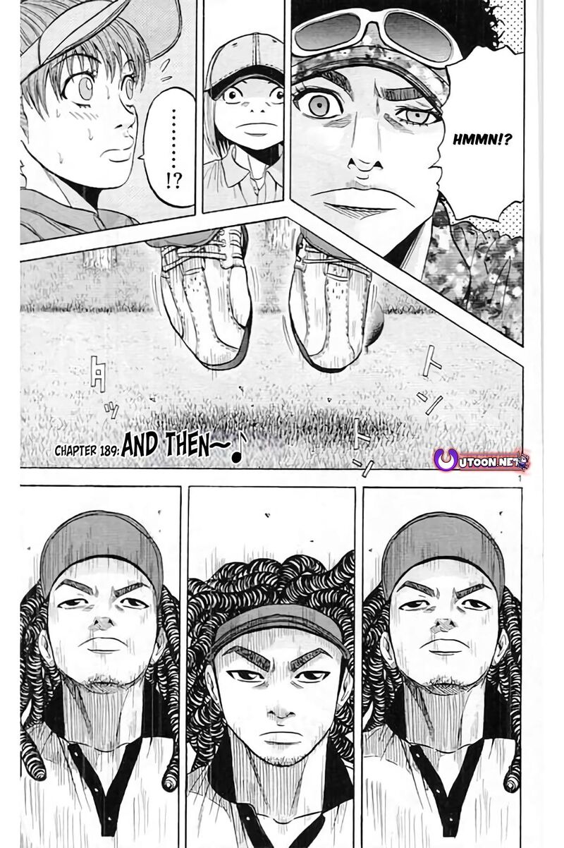 king_golf_189_14