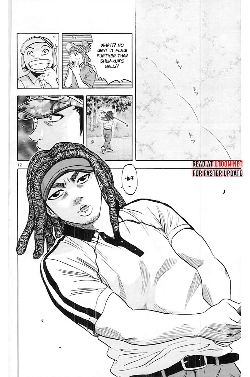 king_golf_189_25