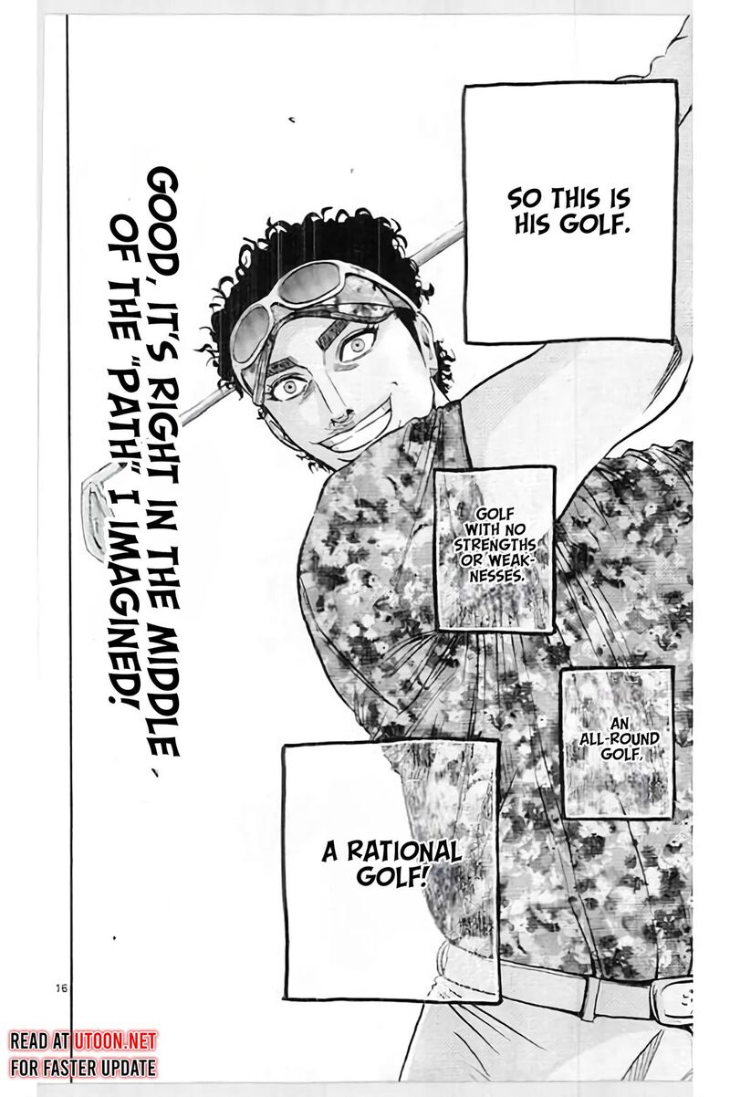 king_golf_189_29