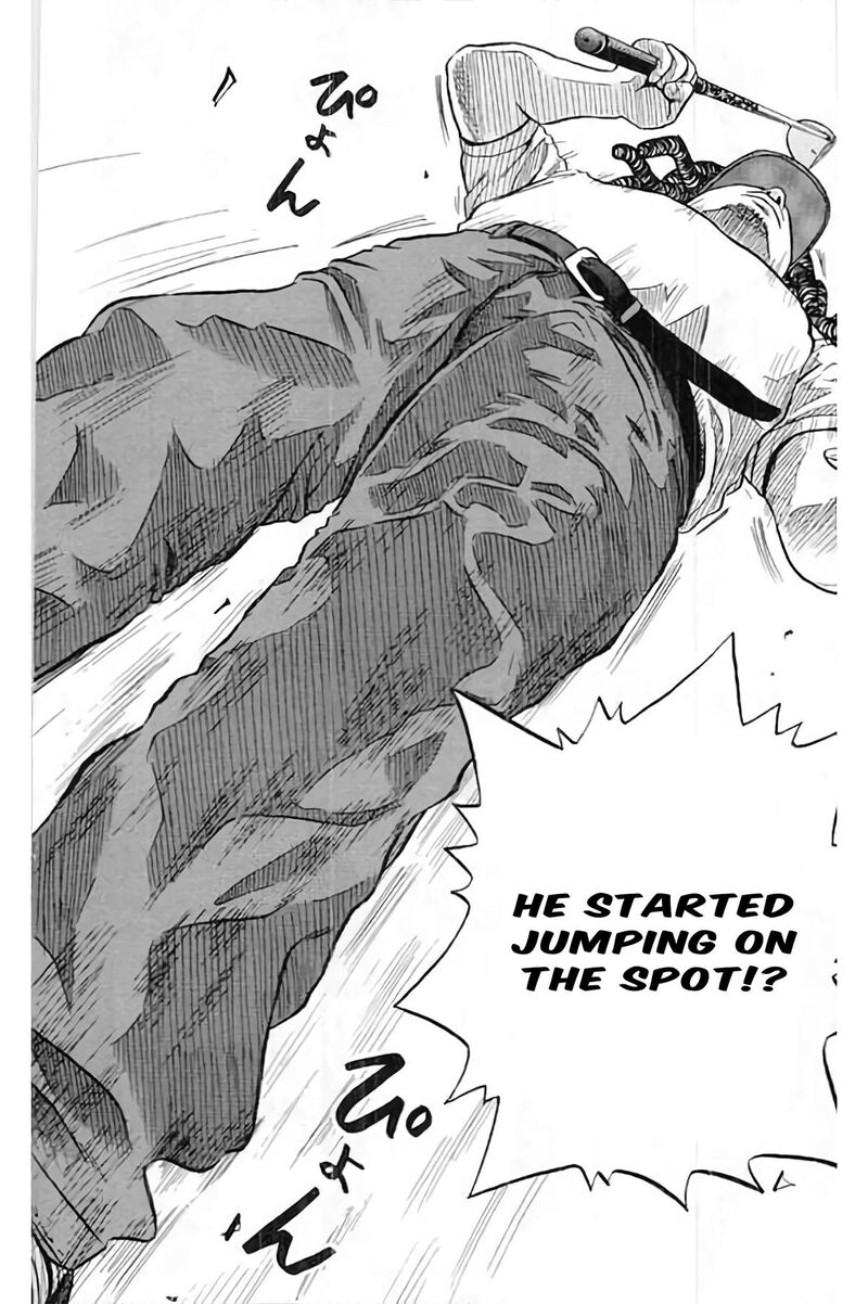 king_golf_189_3