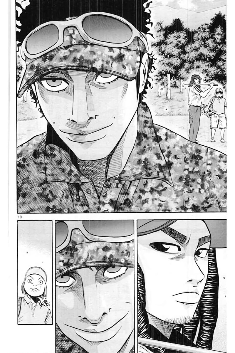 king_golf_189_31
