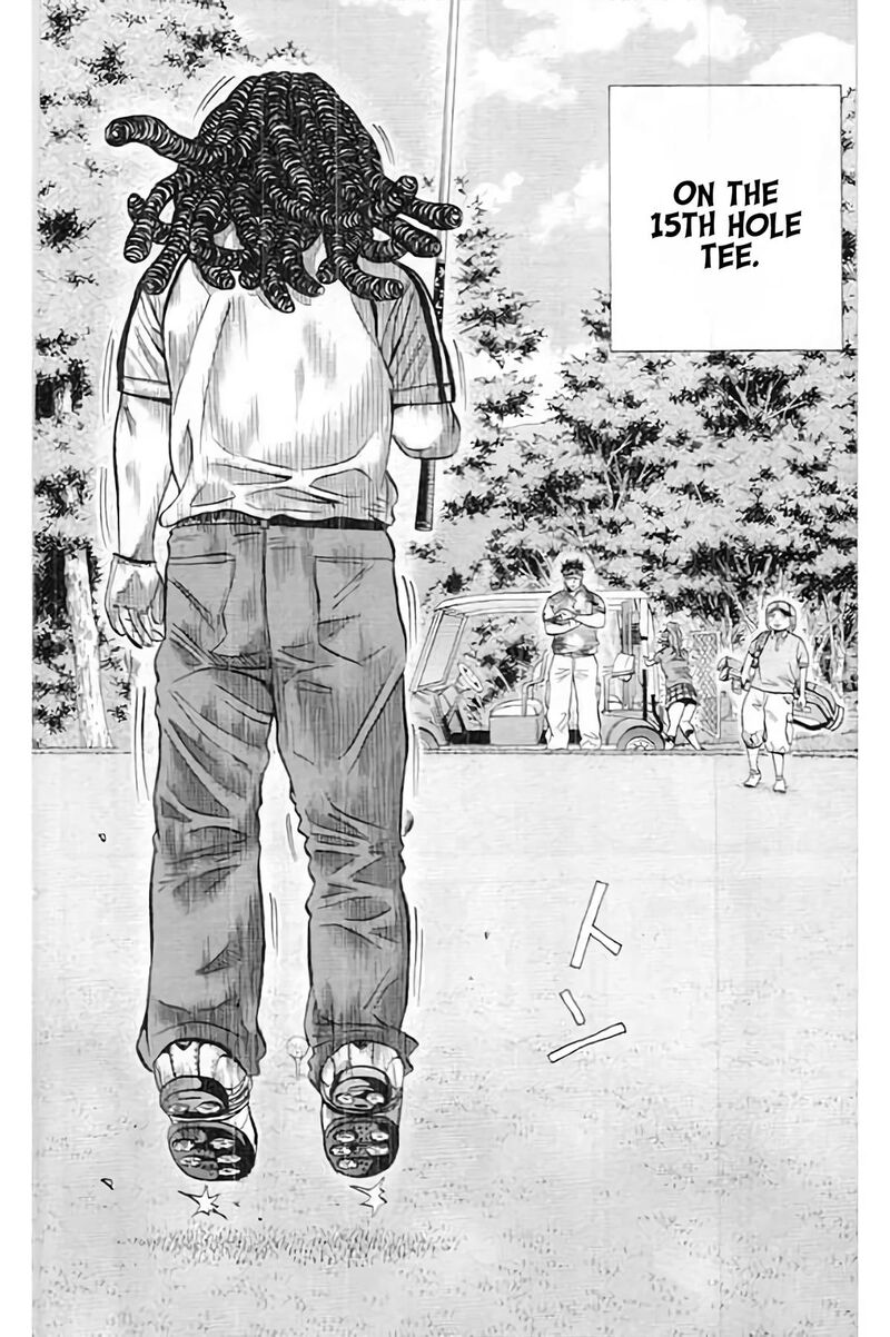 king_golf_189_35