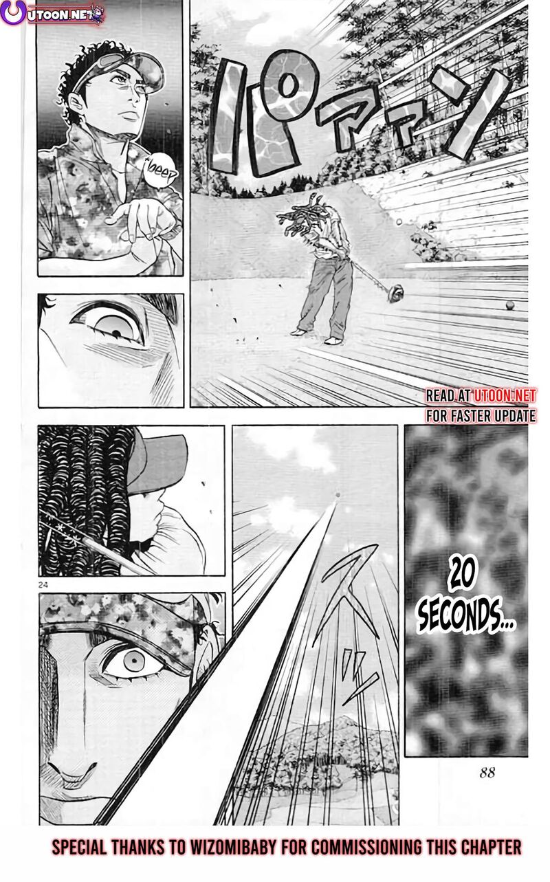 king_golf_189_37