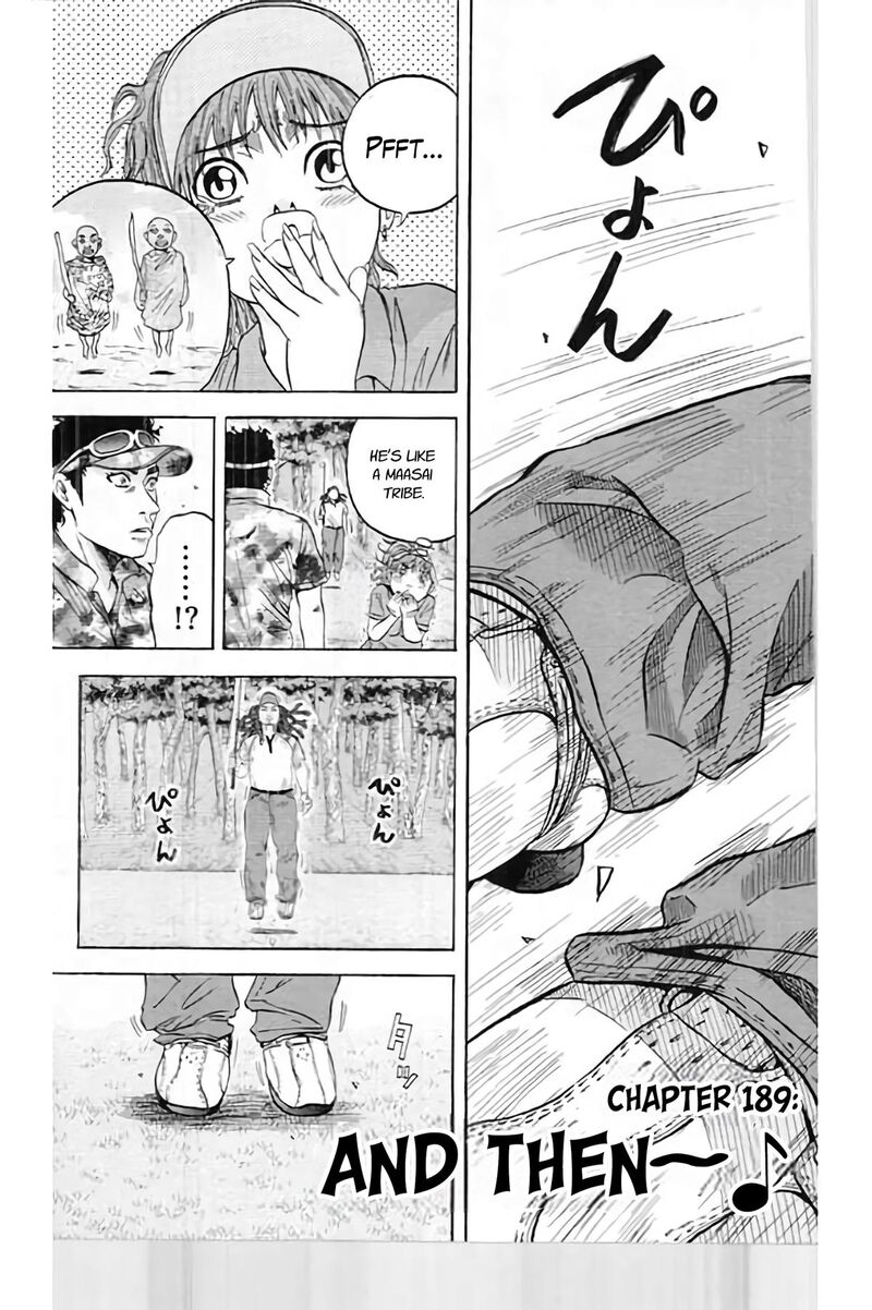 king_golf_189_4