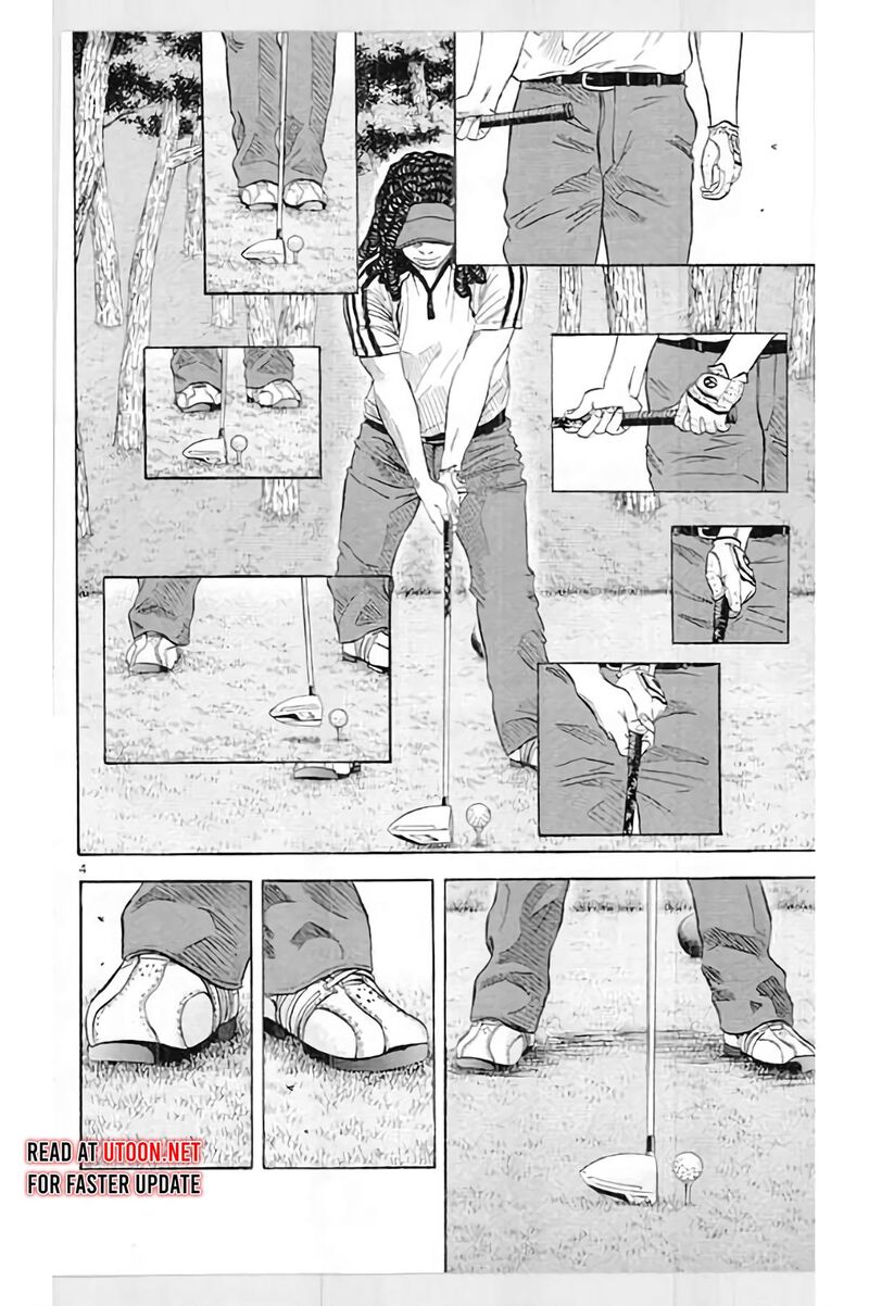 king_golf_189_5