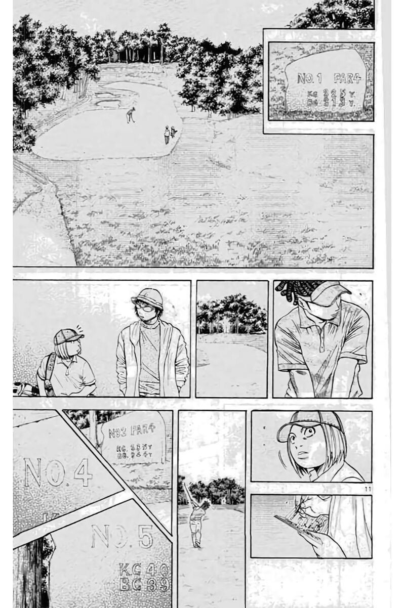 king_golf_193_12