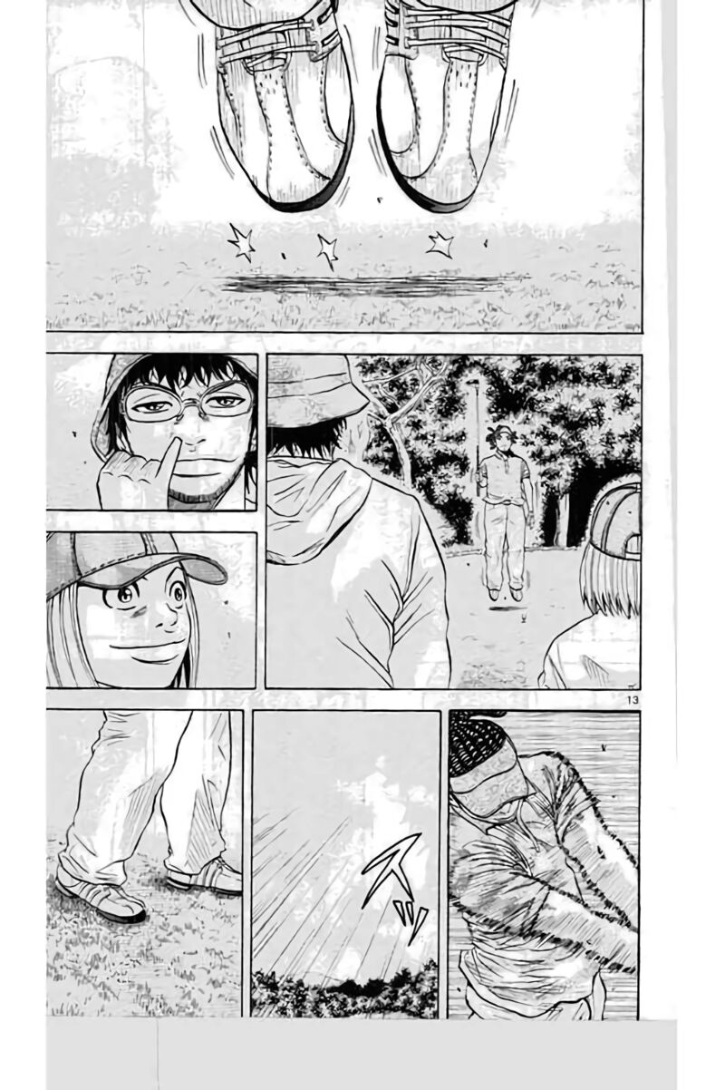 king_golf_193_14