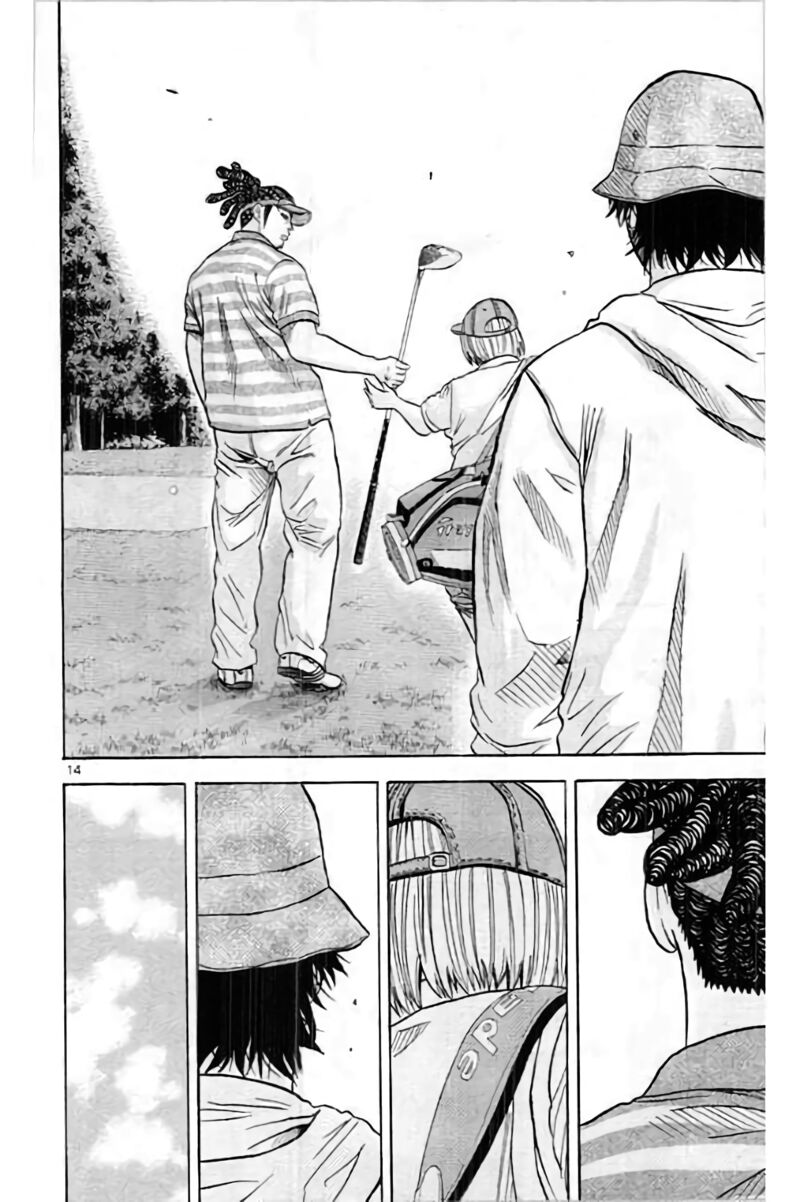 king_golf_193_15