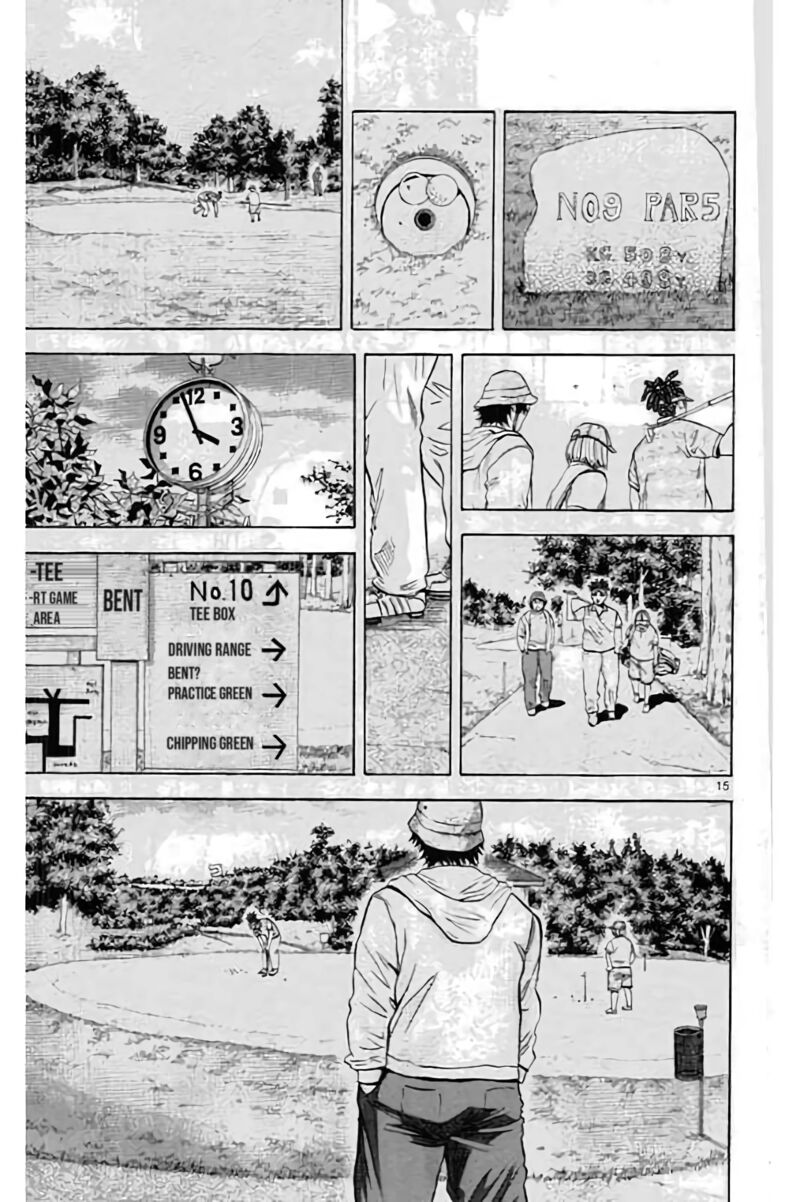 king_golf_193_16