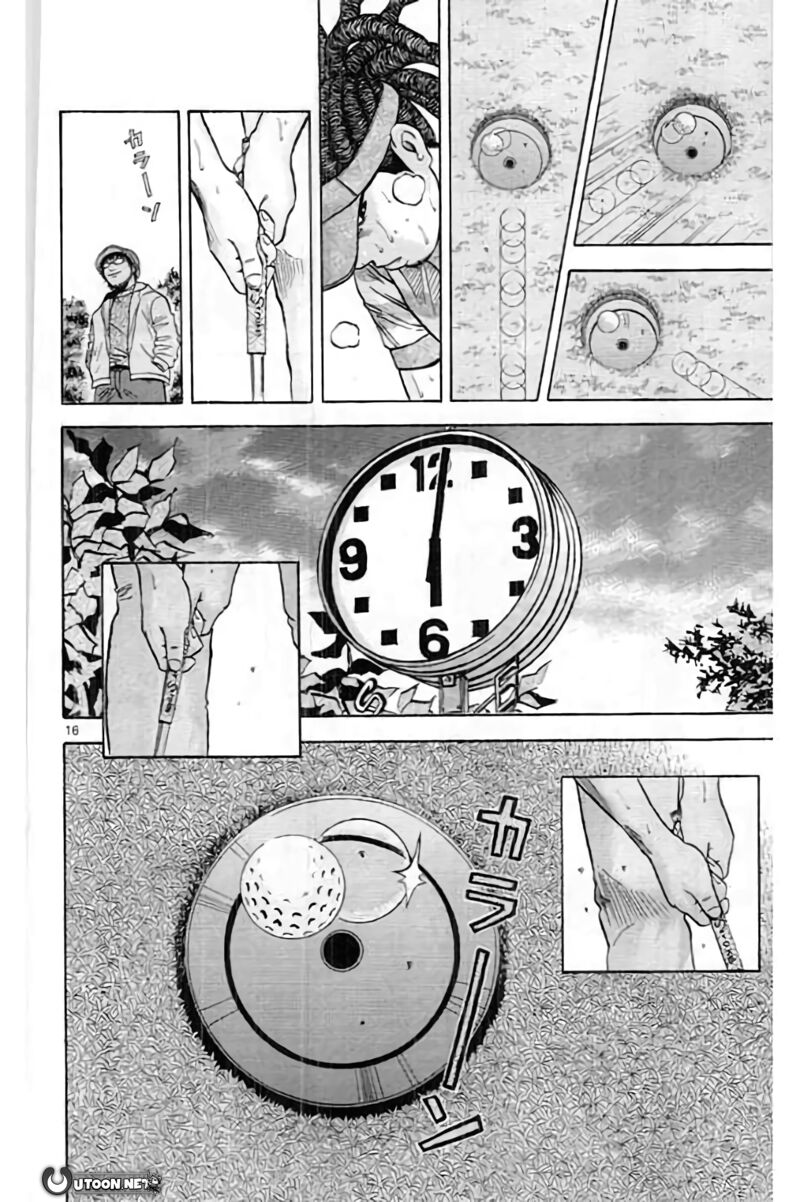 king_golf_193_17