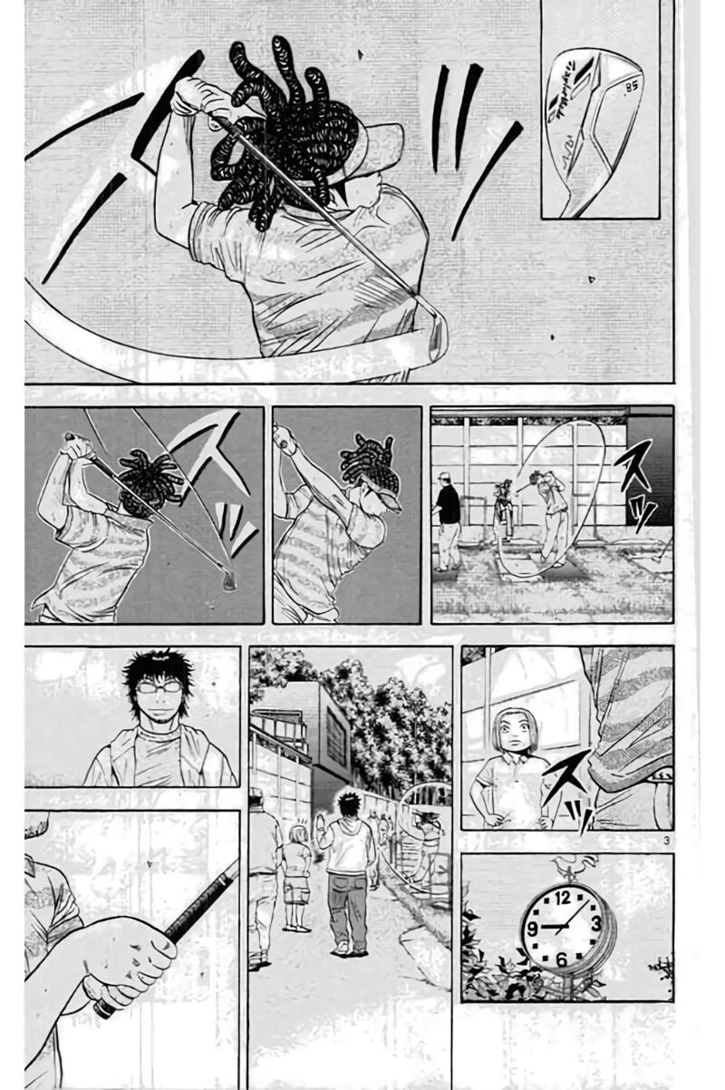 king_golf_193_4