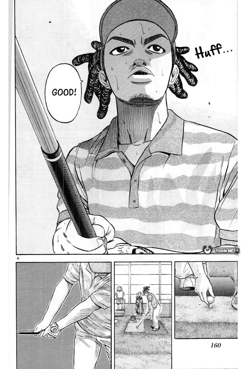 king_golf_193_5