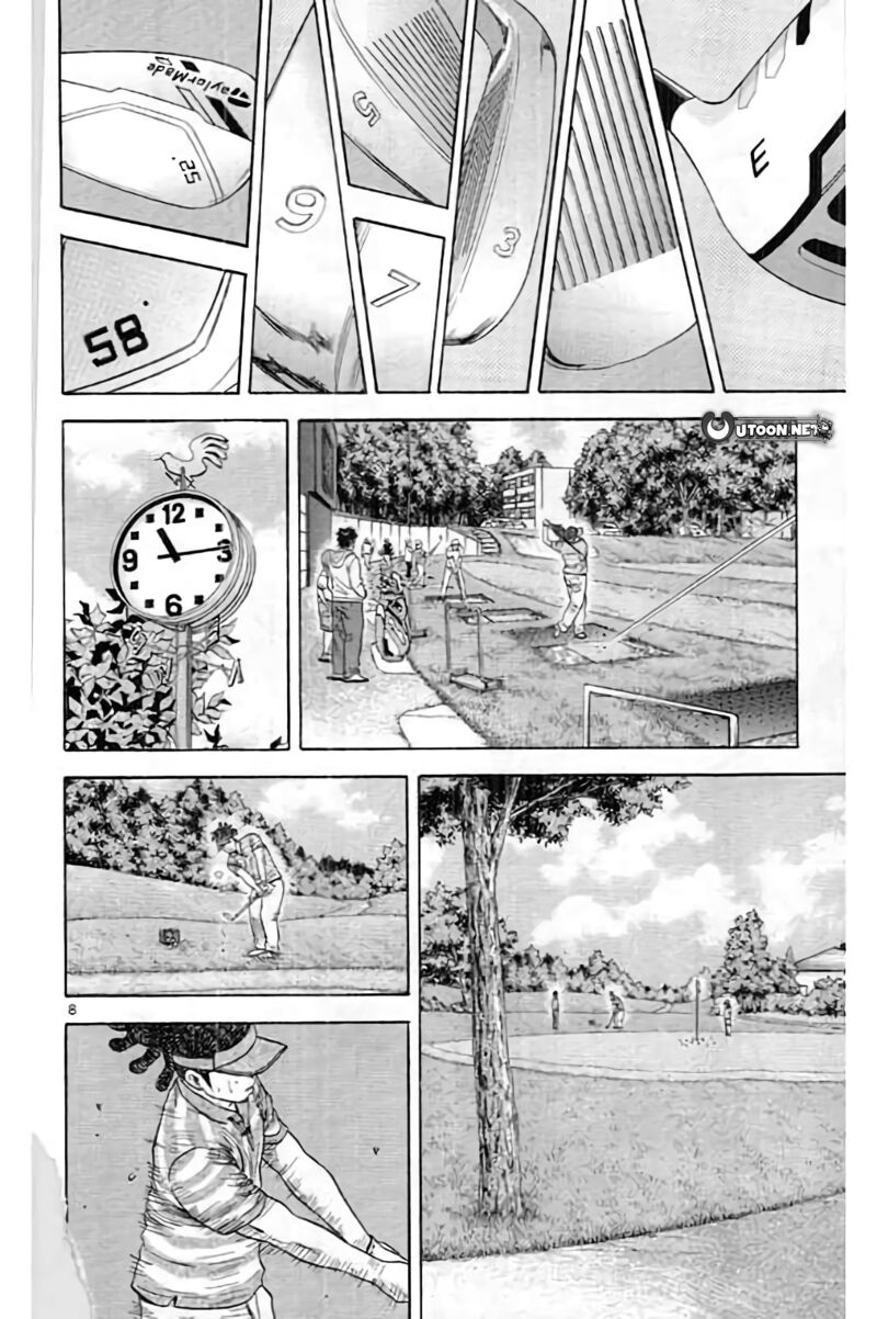 king_golf_193_9