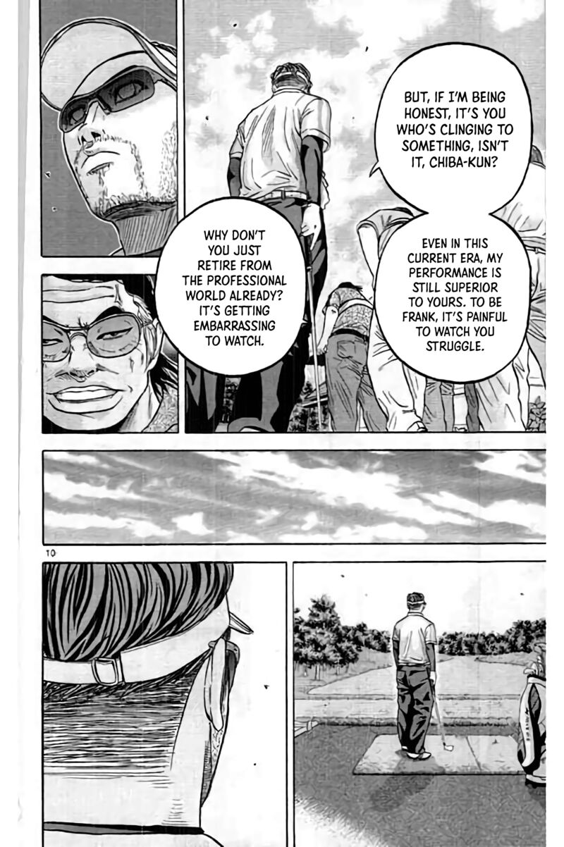 king_golf_194_11