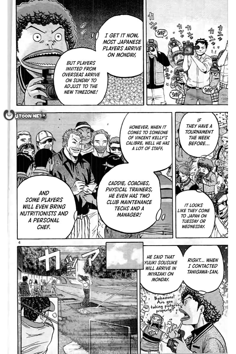 king_golf_194_5