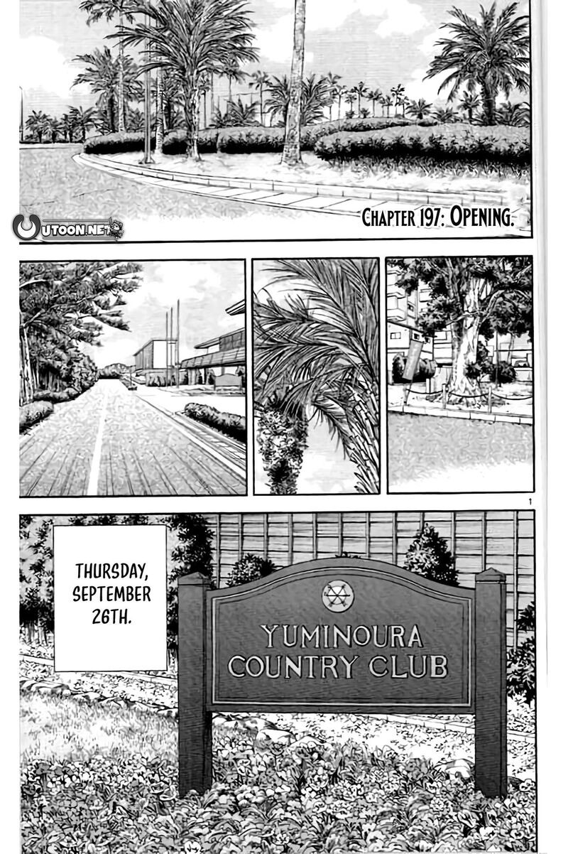 king_golf_197_10