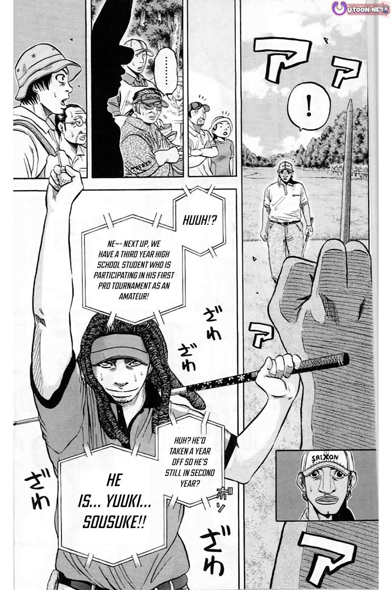 king_golf_198_10