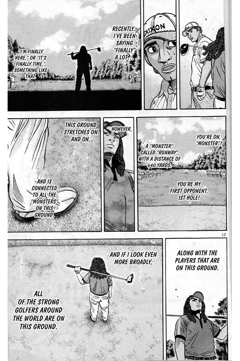 king_golf_198_12