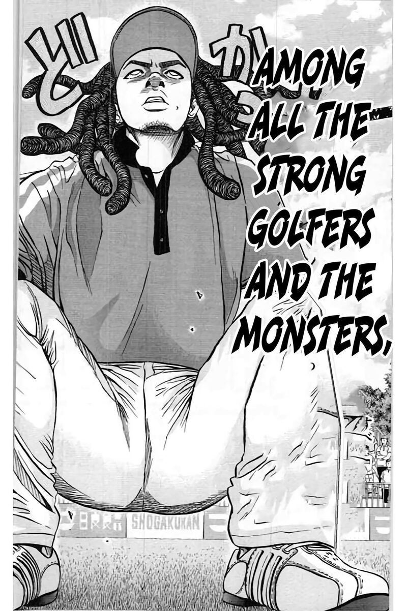 king_golf_198_13