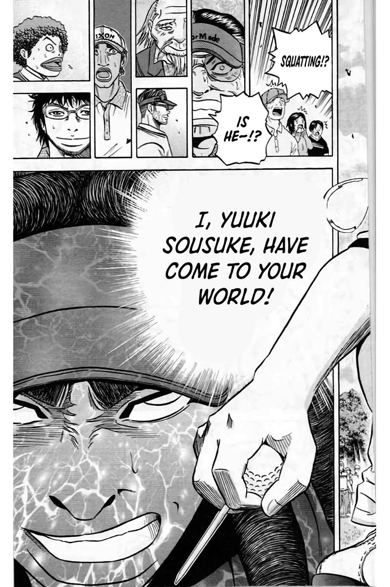 king_golf_198_14