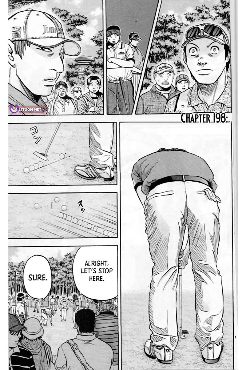 king_golf_198_5