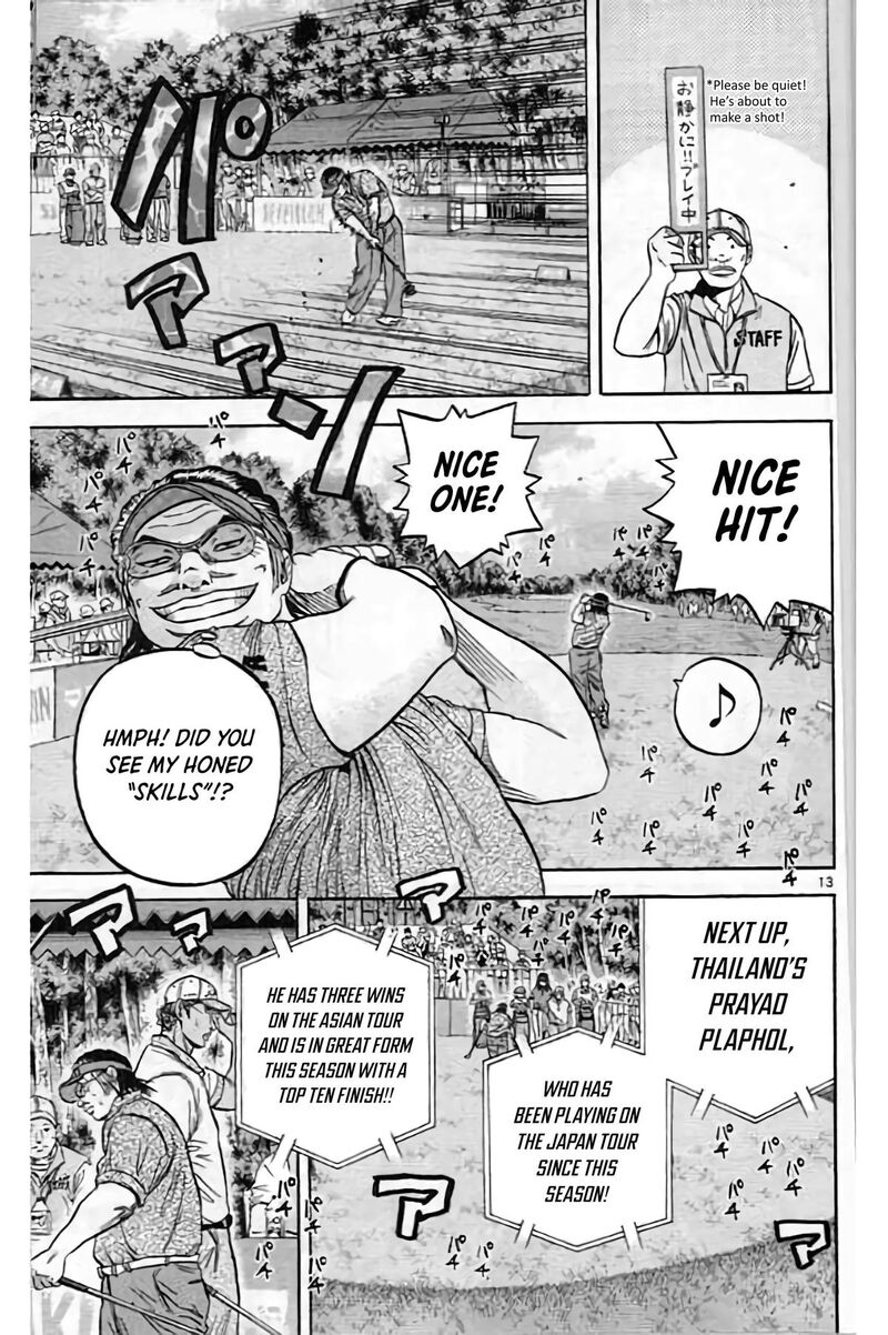 king_golf_198_8