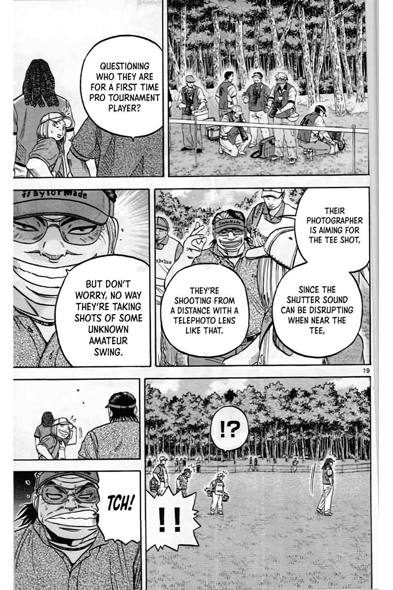 king_golf_199_11