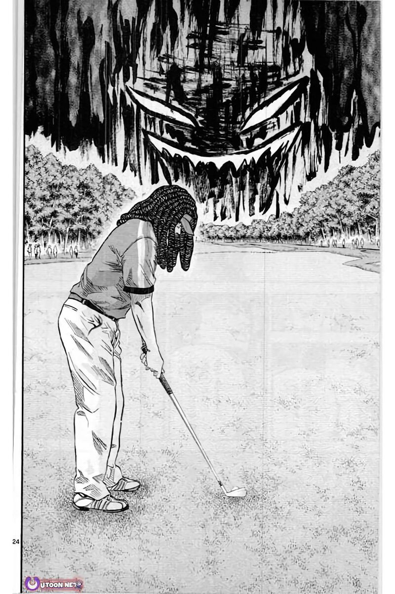 king_golf_199_16