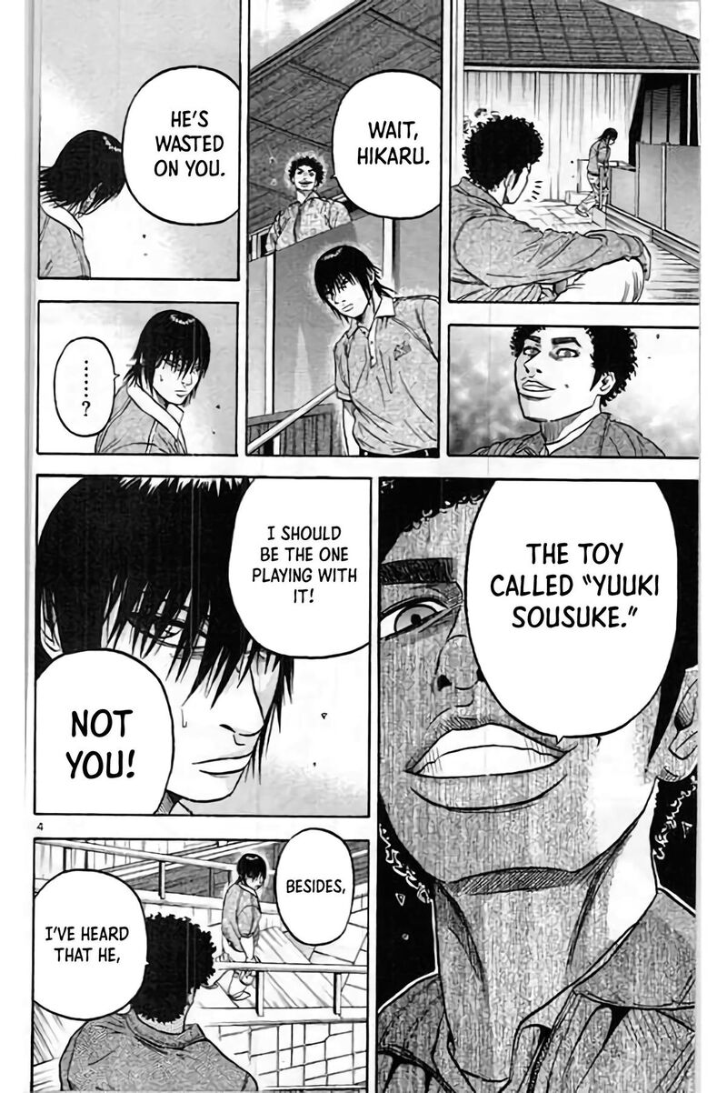 king_golf_199_4