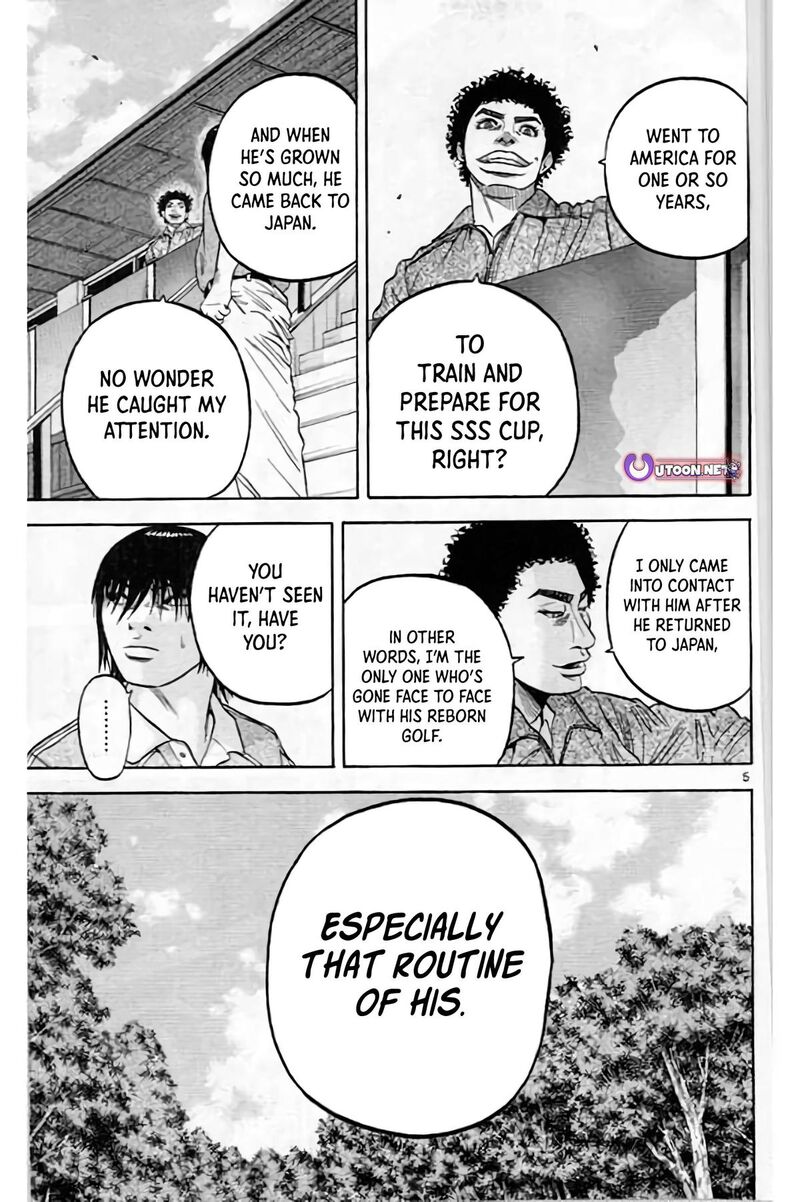 king_golf_199_5