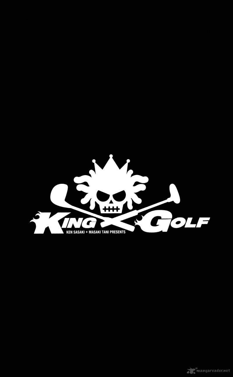 king_golf_2_19