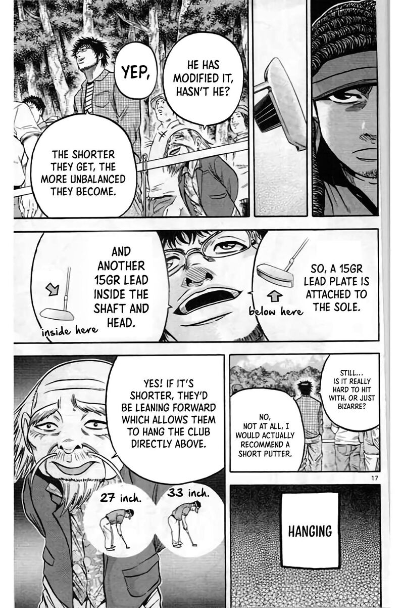 king_golf_200_18