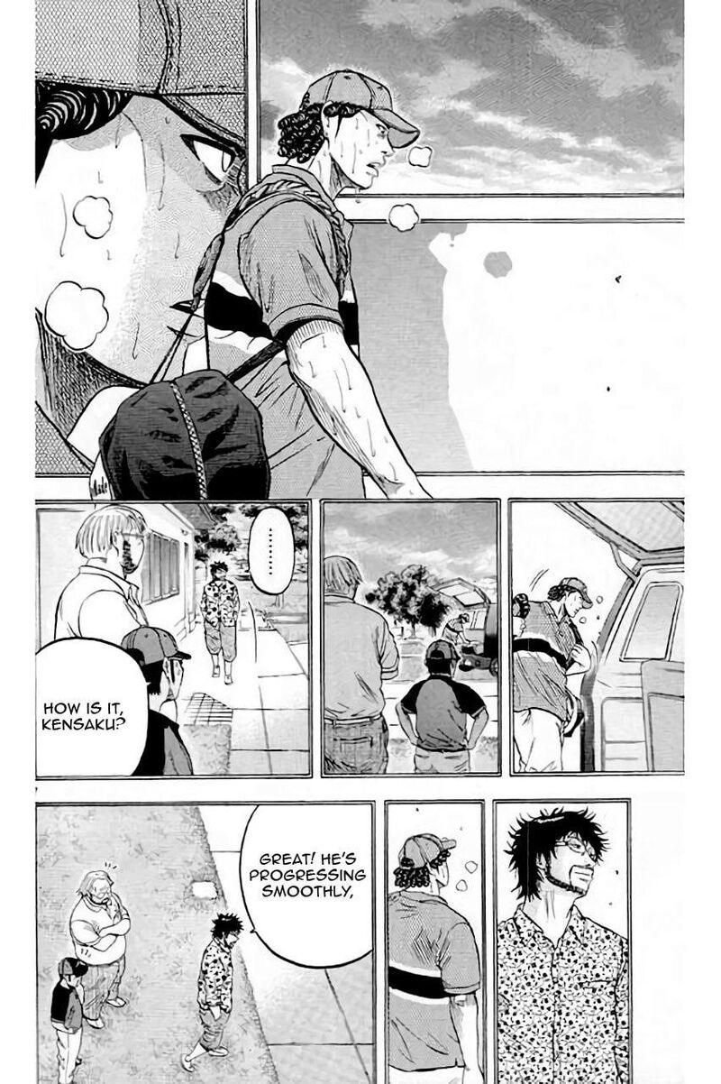 king_golf_205_8