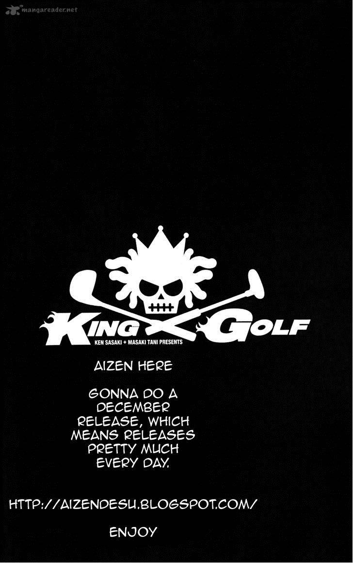 king_golf_69_31