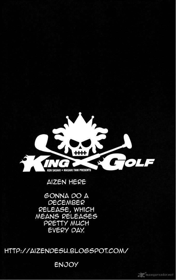 king_golf_71_20