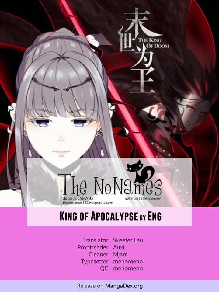king_of_apocalypse_52_14