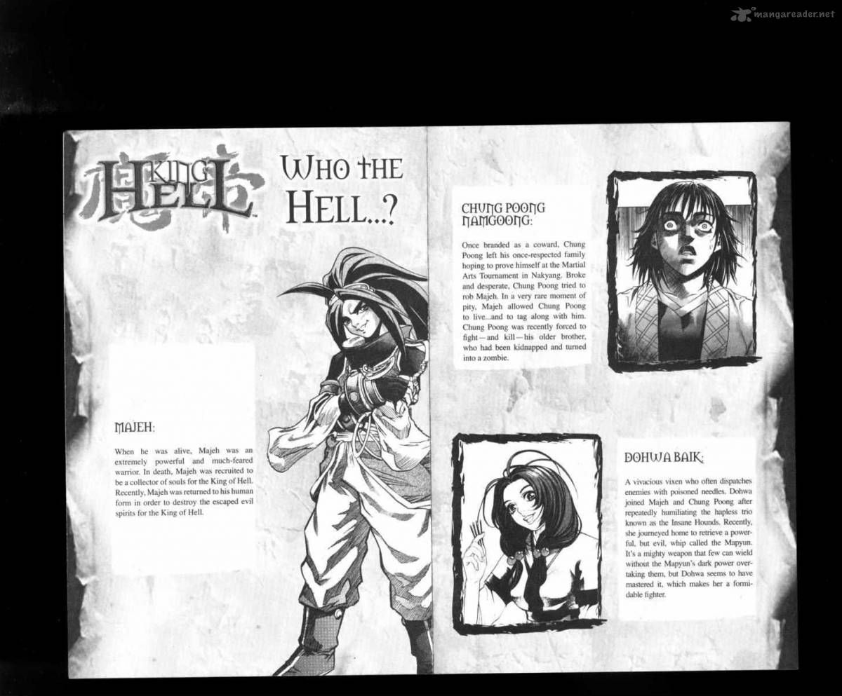 king_of_hell_161_5
