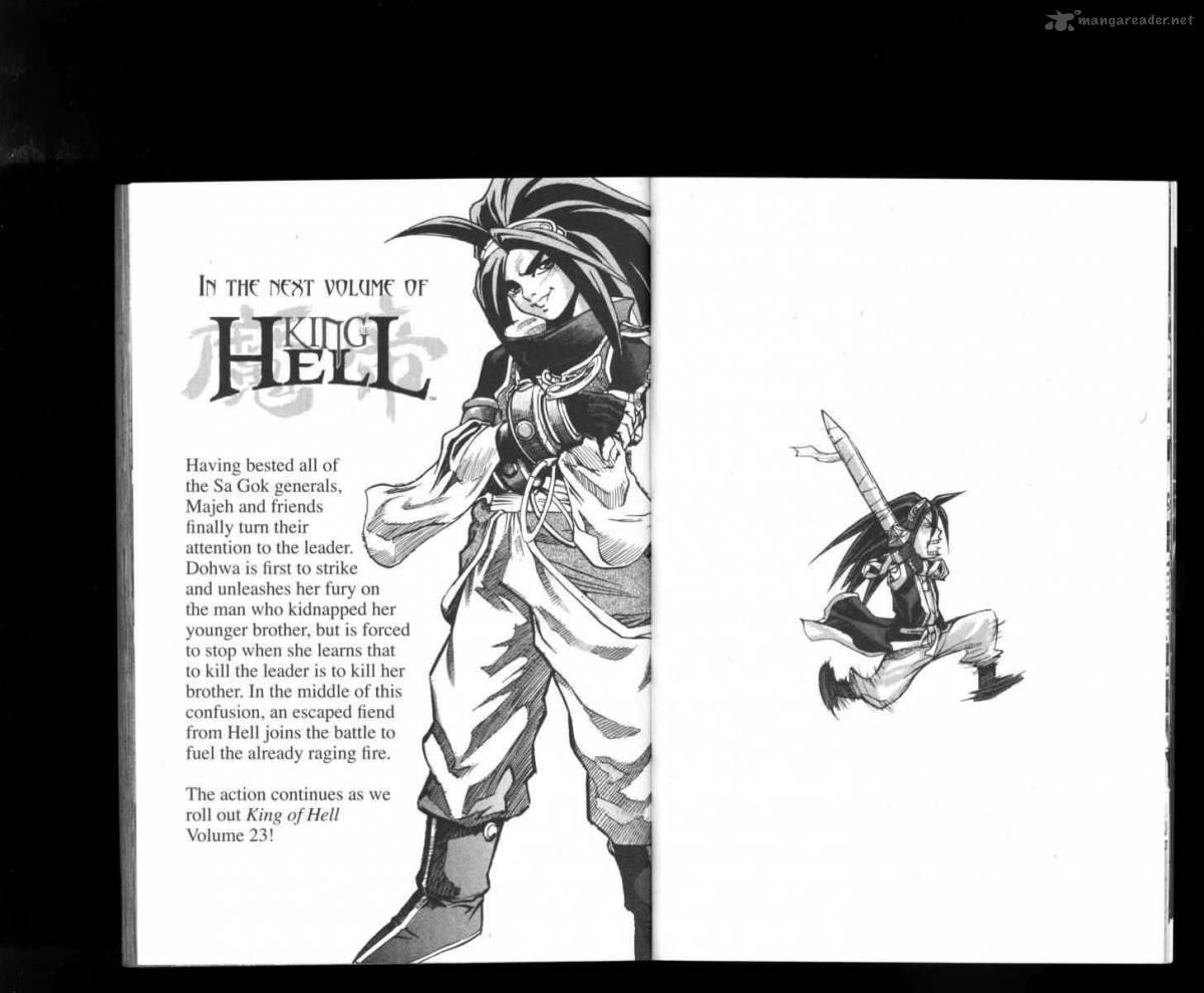 king_of_hell_177_13
