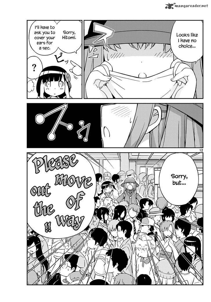 king_of_idol_1_13