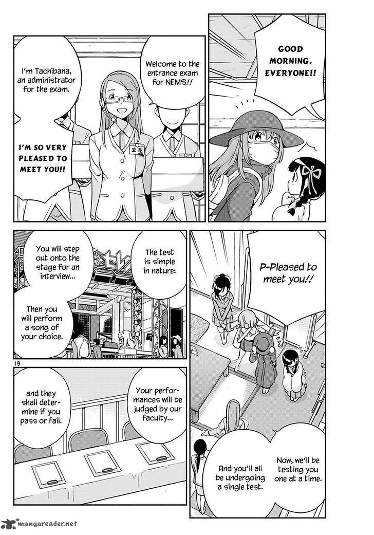 king_of_idol_1_20
