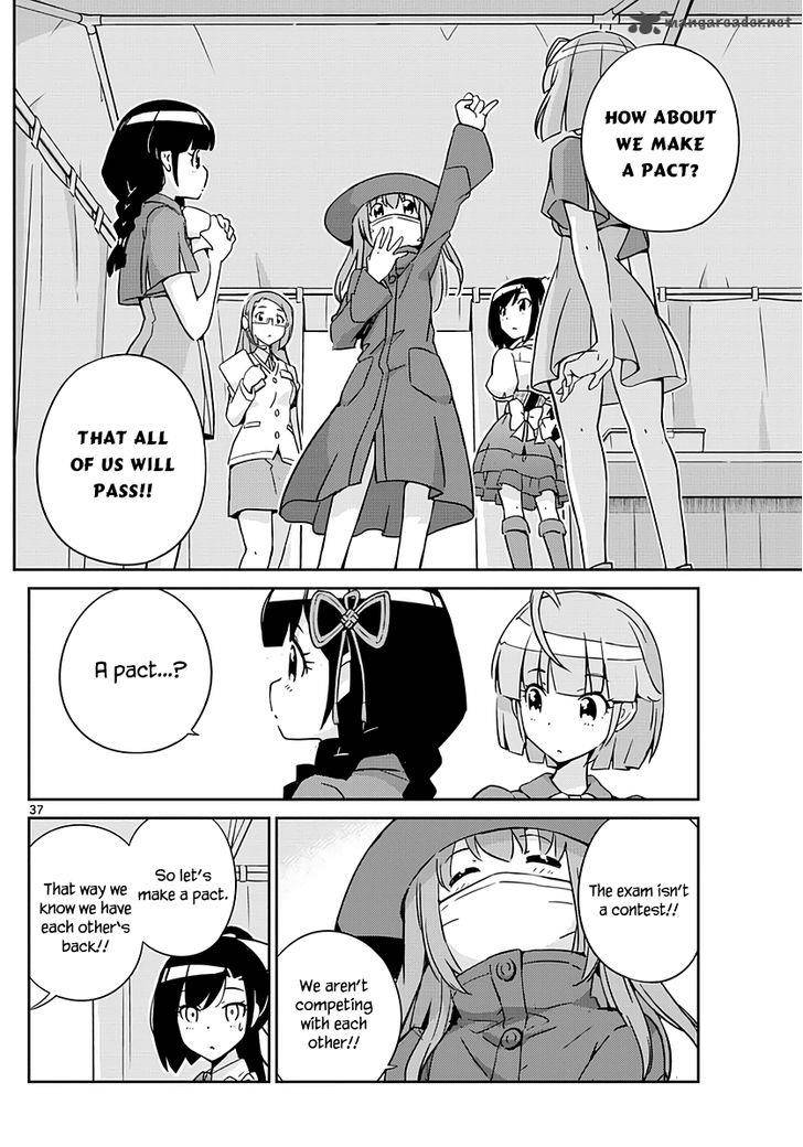king_of_idol_1_38