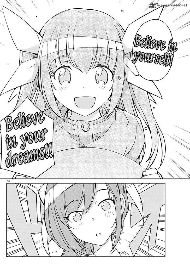 king_of_idol_1_40