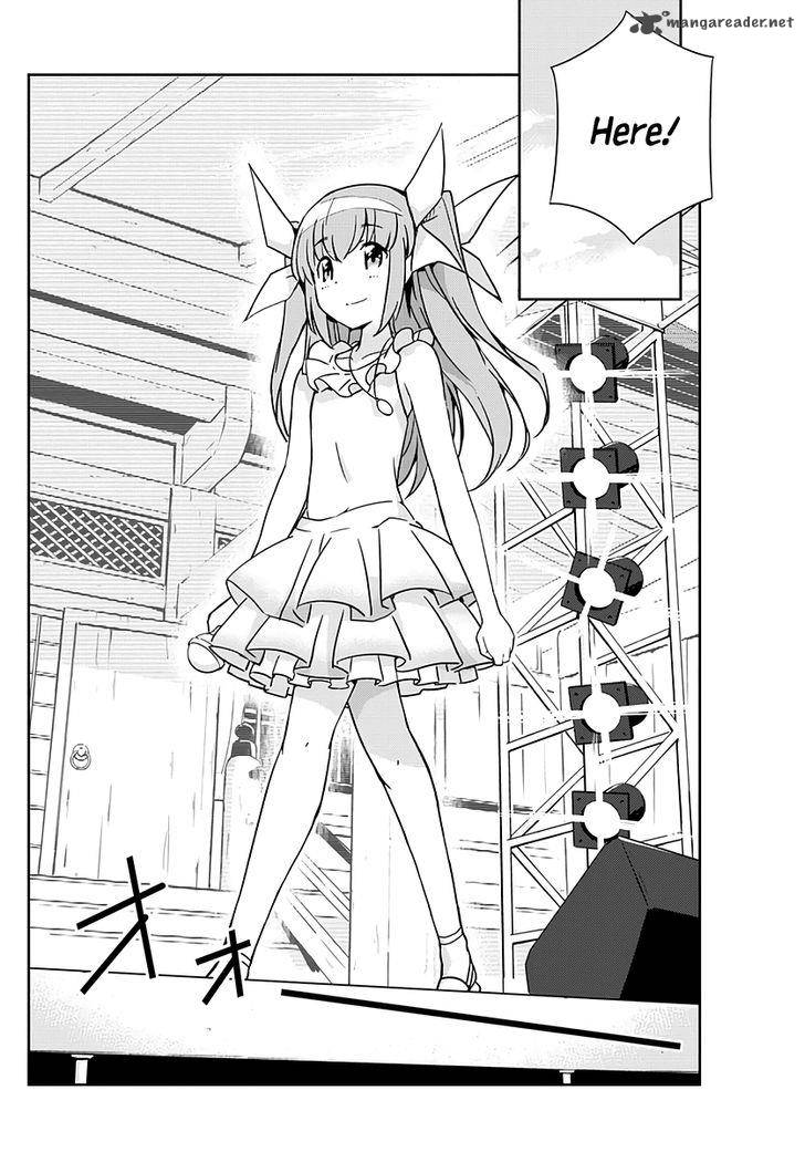 king_of_idol_1_46