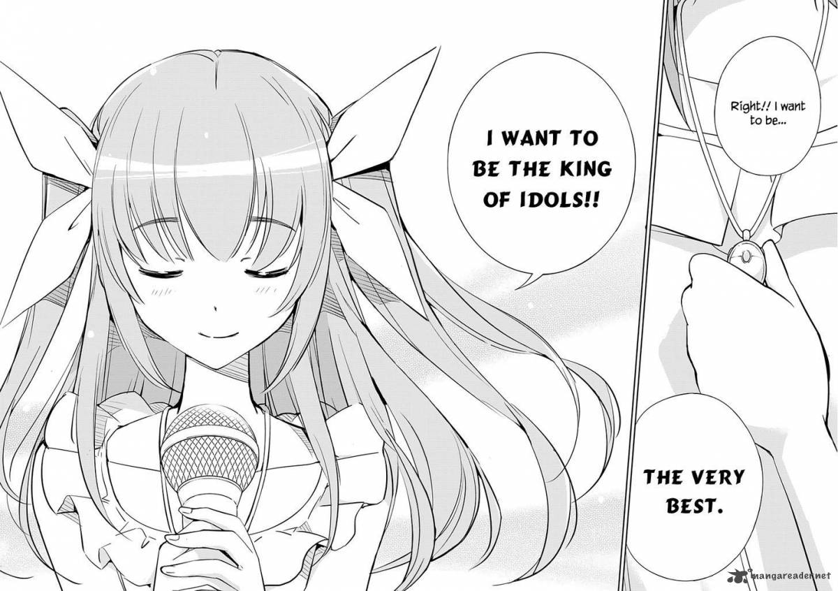 king_of_idol_1_48