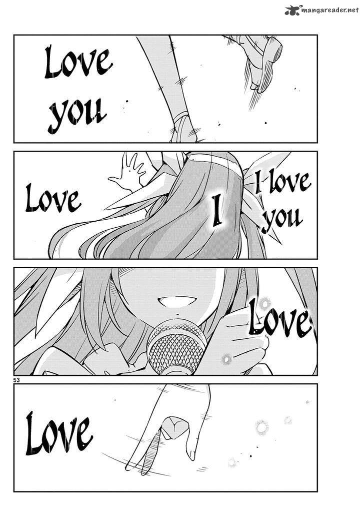 king_of_idol_1_52