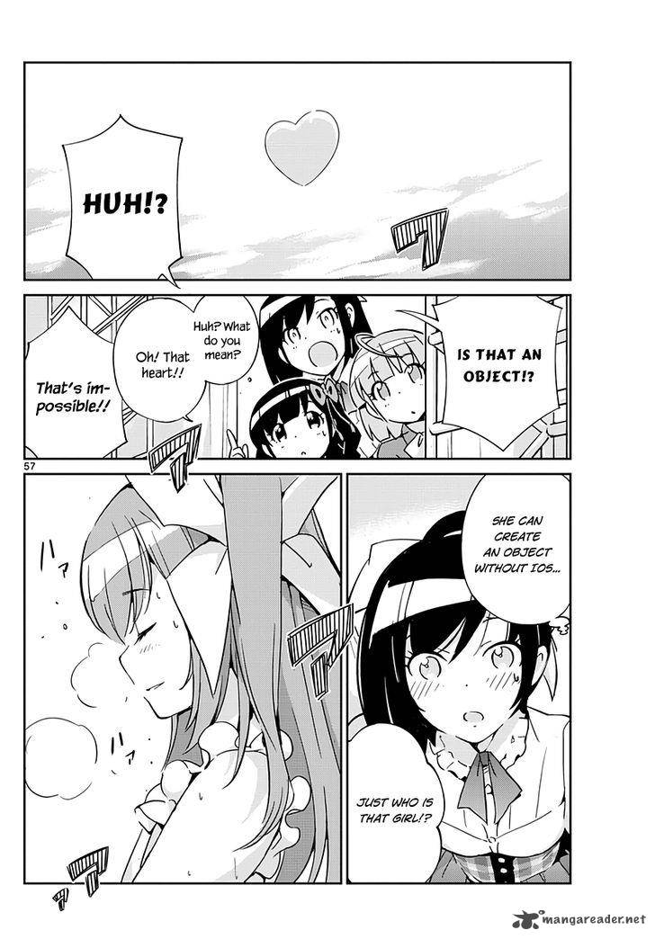 king_of_idol_1_56