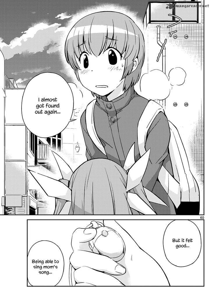 king_of_idol_1_59