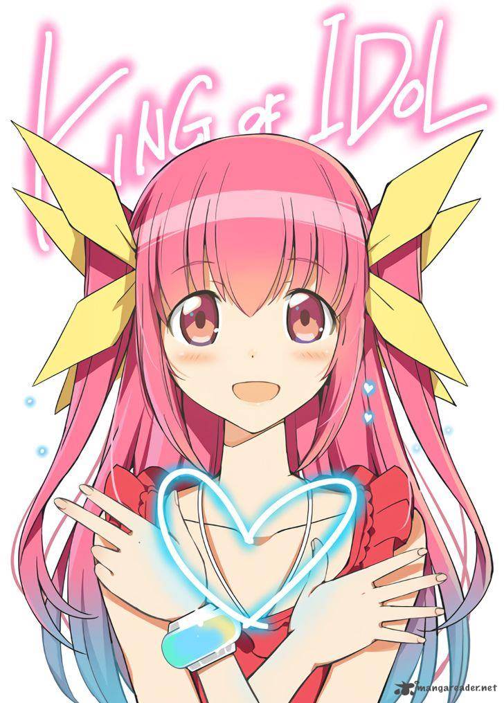 king_of_idol_1_61